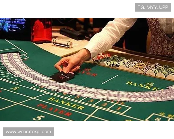 深入分析葡京人的博彩策略与心态，助你提升自己的赌博技巧与胜率