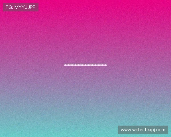 澳门六合彩真人游戏最新优惠活动及注册流程全面解析助你快速入门