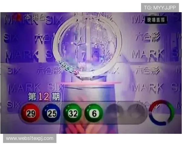 澳门六合彩在线登录平台安全可靠，轻松享受高赔率投注体验