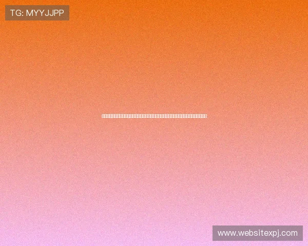 澳门利澳旗舰厅下载官网支持多设备同步登录，随时随地畅享丰富多彩的线上娱乐与赛事活动