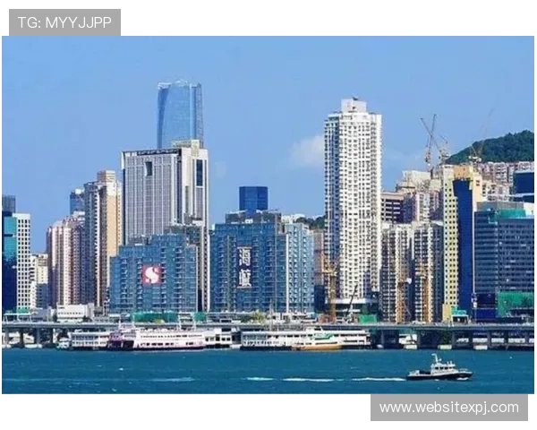 澳门华都手机娱乐游戏攻略大全帮助玩家提升游戏技巧与胜率