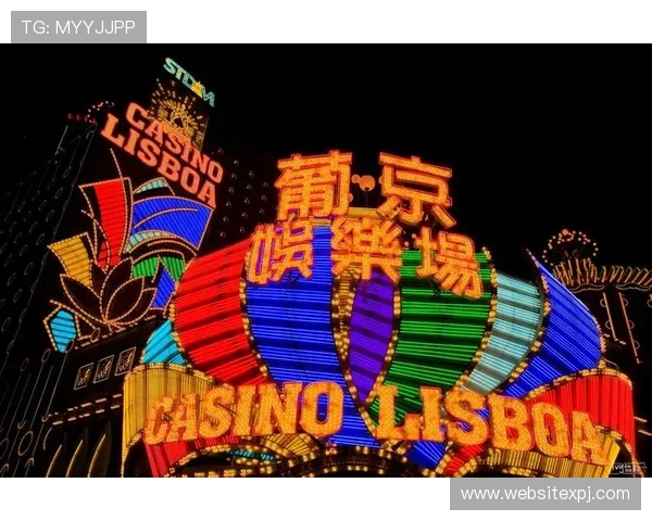 澳门葡京娱乐场注册流程与新手指南快速入门轻松开启娱乐之旅 澳门葡京娱乐场注册流程与新手指南快速入门轻松开启娱乐之旅