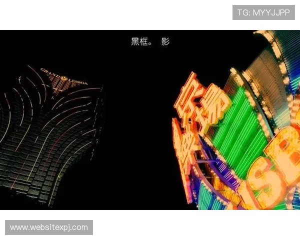 澳门葡京旗舰网站安全保障措施详解保障玩家资金与信息安全 澳门葡京旗舰网站安全保障措施详解保障玩家资金与信息安全