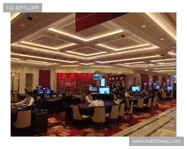 澳门黄金国际娱乐场最新游戏项目介绍带你体验最热门的博彩娱乐 澳门黄金国际娱乐场最新游戏项目介绍带你体验最热门的博彩娱乐