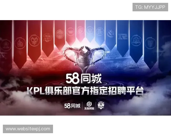维多利亚国际的合作伙伴与品牌背后隐藏的成功秘诀揭秘