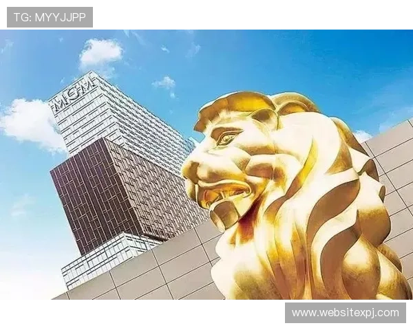 美高梅赌场官网app操作技巧与攻略，帮助新手快速上手实现盈利目标