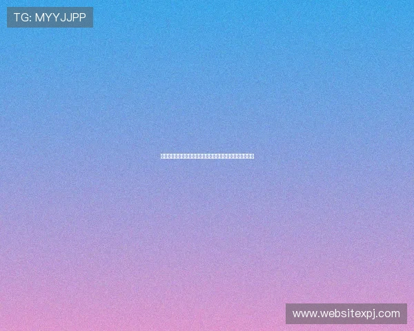 世界杯小组赛巴西队提前出线的比赛亮点与战术调整全景回顾 世界杯小组赛巴西队提前出线的比赛亮点与战术调整全景回顾