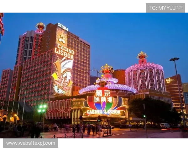 葡京澳门app安全可靠，保障用户资金与个人信息安全，放心娱乐无后顾之忧