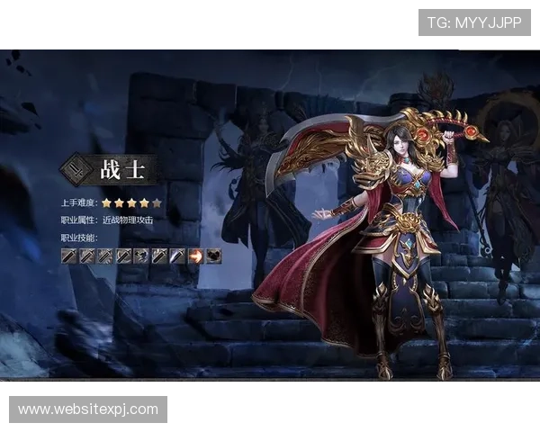 葡京网址官方平台登录指南,快速进入游戏的详细步骤 葡京网址官方平台登录指南,快速进入游戏的详细步骤