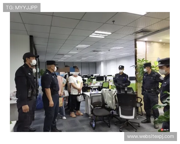 葡京赌博官方网址稳定运行,确保玩家无间断的娱乐体验 葡京赌博官方网址稳定运行,确保玩家无间断的娱乐体验