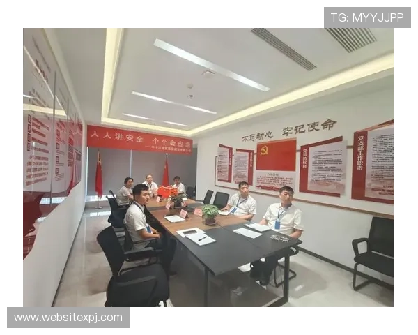 葡金网站安全可靠吗详细评测让你放心投资的理由 葡金网站安全可靠吗详细评测让你放心投资的理由