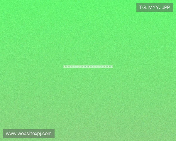 利用葡京娱乐场投注平台参与世界杯竞猜的最新优惠活动与促销信息全景介绍 利用葡京娱乐场投注平台参与世界杯竞猜的最新优惠活动与促销信息全景介绍