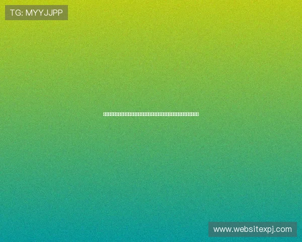 新普京在线娱乐官网网页版下载支持用户畅享世界杯比赛实时观看与赛事精彩瞬间回放 新普京在线娱乐官网网页版下载支持用户畅享世界杯比赛实时观看与赛事精彩瞬间回放