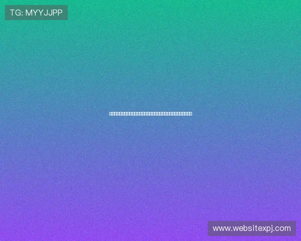澳门新葡京娱乐网址：世界杯赛场上的明星球员表现与澳门新葡京娱乐互动