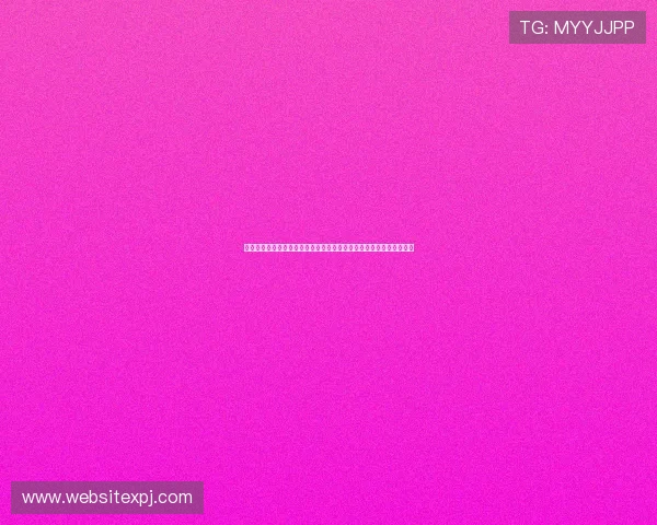 澳门葡金娱乐城打造世界杯主题娱乐专区带你领略足球文化与精彩赛事
