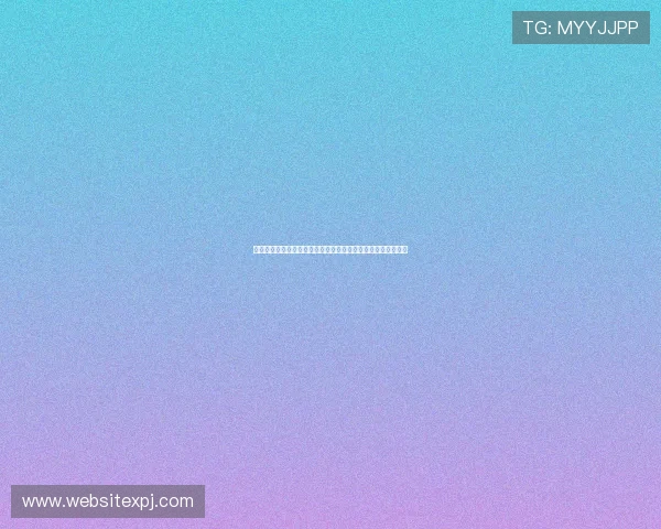 掌握百家乐看路技巧的详细方法，助你在激烈的牌局中保持优势